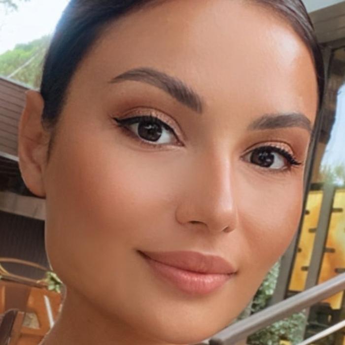 Pretty girlfriend Galina, 36 yrs.old from Wroclaw, Ukraine