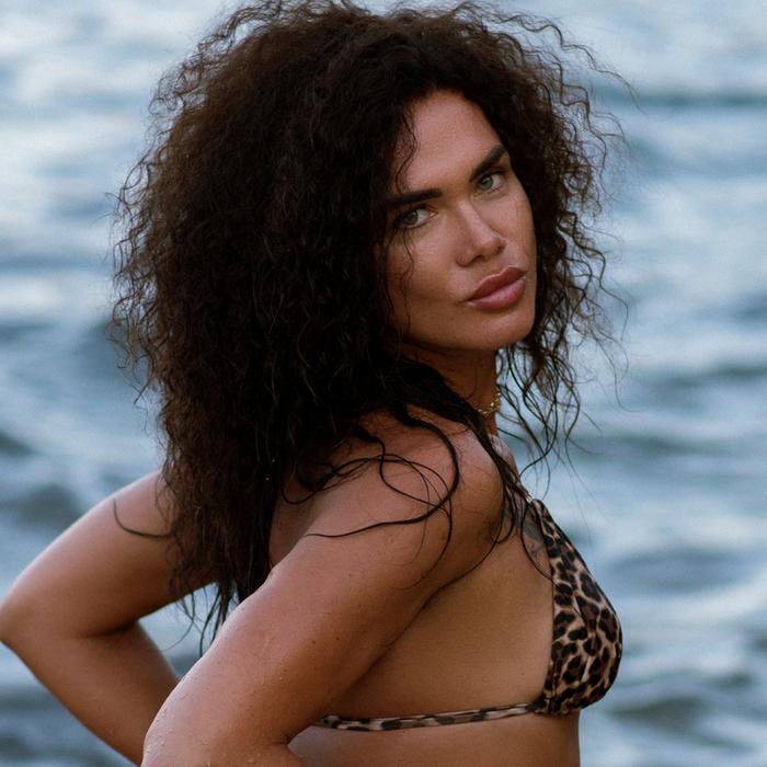 Single bride Mariana, 40 yrs.old from Odessa, Ukraine