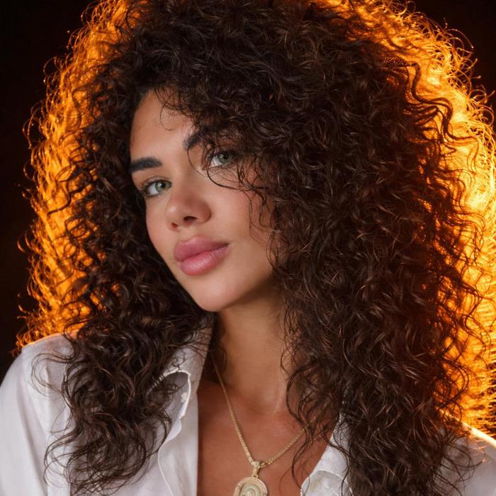 Sexy mail order bride Mariana, 40 yrs.old from Odessa, Ukraine