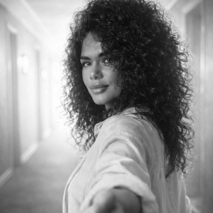 Single wife Mariana, 40 yrs.old from Odessa, Ukraine