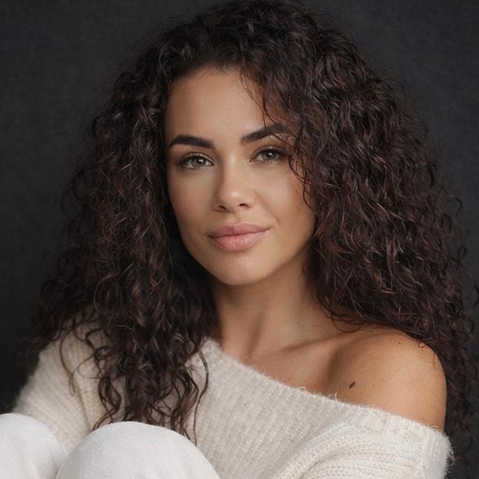 Single pen pal Mariana, 40 yrs.old from Odessa, Ukraine