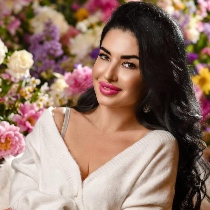 Single pen pal Oksana, 44 yrs.old from Lviv, Ukraine