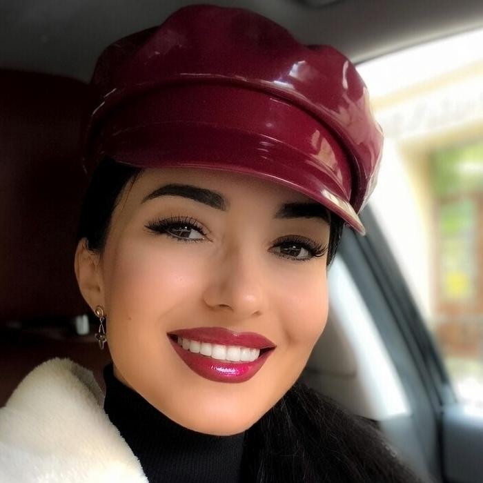 Hot mail order bride Oksana, 44 yrs.old from Lviv, Ukraine