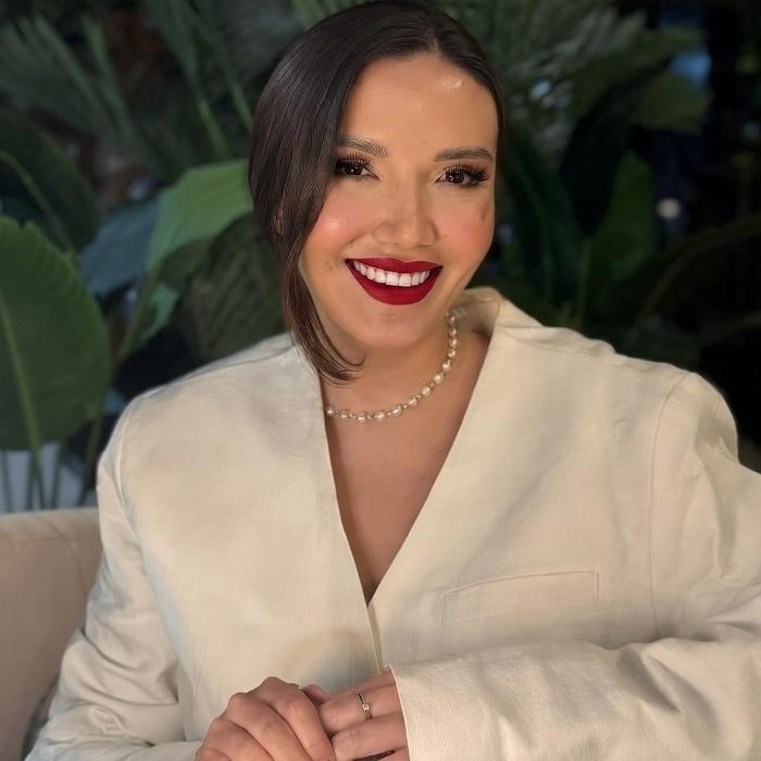 Hot mail order bride Zaure, 40 yrs.old from Almaty, Kazakhstan