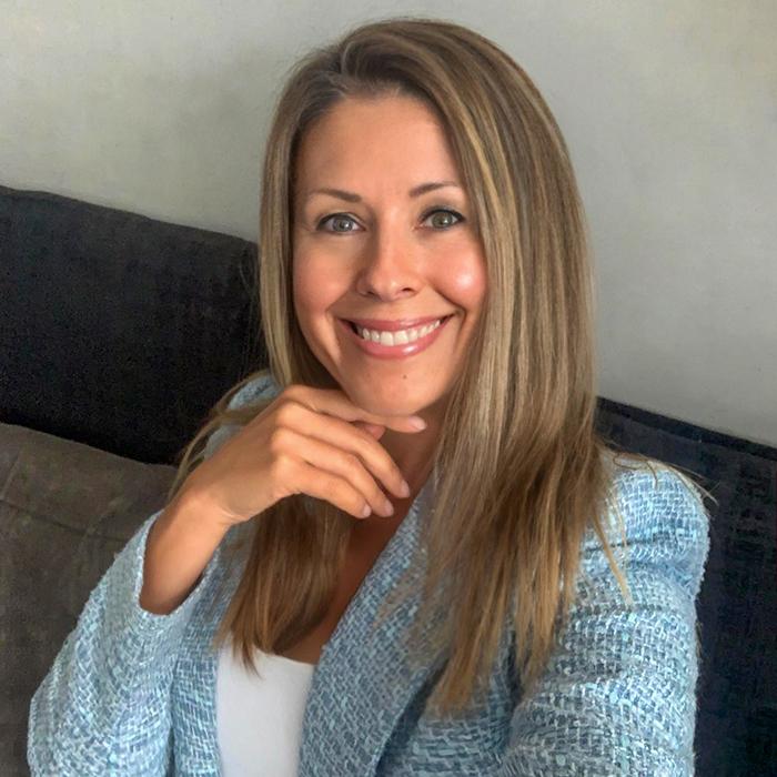 Nice wife Natalia, 51 yrs.old from Kharkov, Ukraine