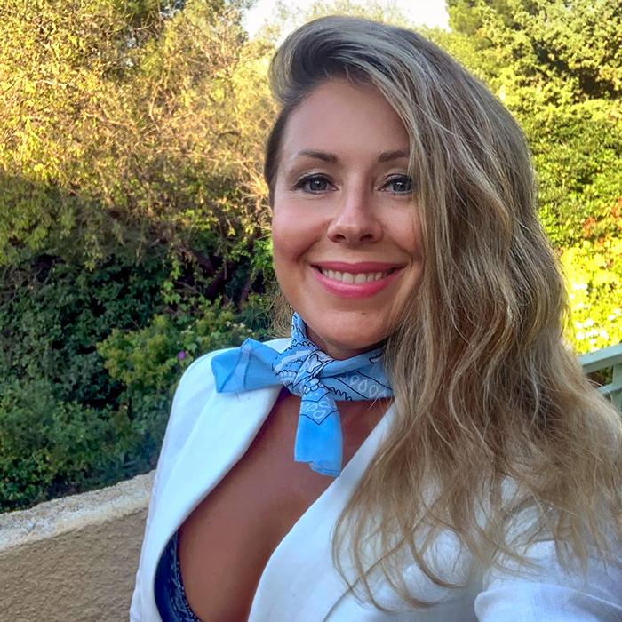 Nice pen pal Natalia, 51 yrs.old from Kharkov, Ukraine