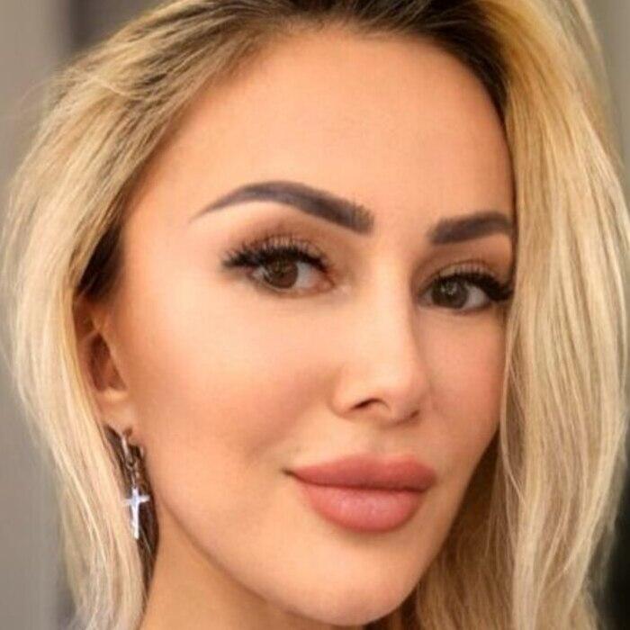 Hot woman Natalia, 51 yrs.old from Tiraspol, Moldova