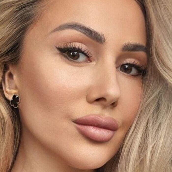 Pretty bride Natalia, 51 yrs.old from Tiraspol, Moldova