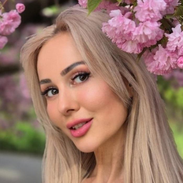 Sexy woman Natalia, 51 yrs.old from Tiraspol, Moldova