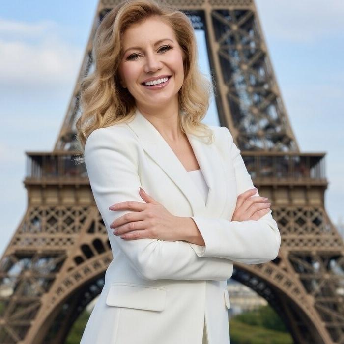 Sexy woman Natalya, 42 yrs.old from Vorzel, Ukraine