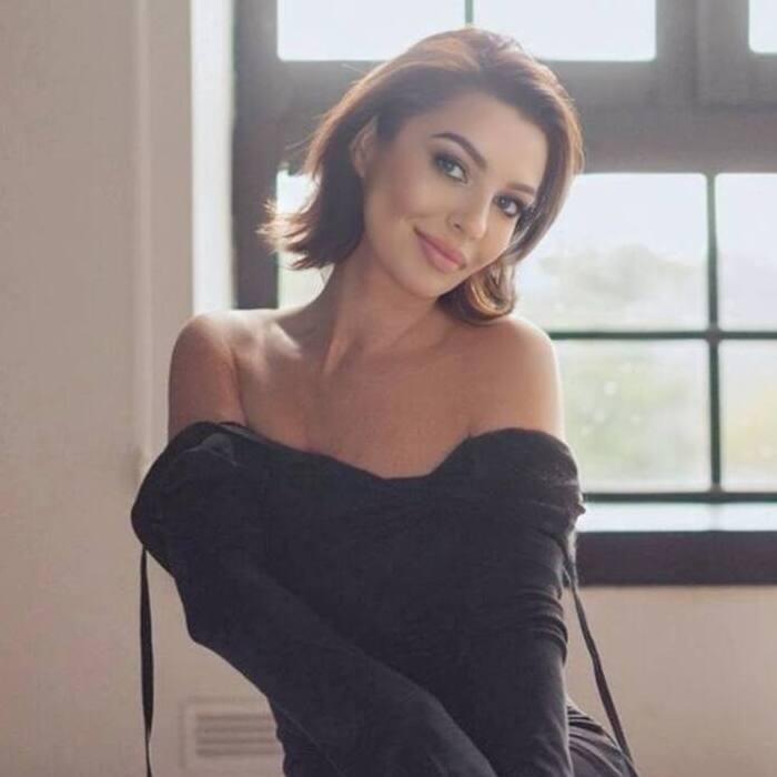 Amazing pen pal Tatiana, 45 yrs.old from Vinnitsa, Ukraine