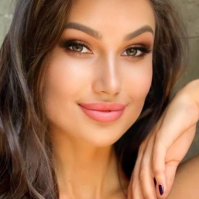 Beautiful pen pal Natalia, 33 yrs.old from Lviv, Ukraine Beautiful pen pal Natalia, 33 yrs.old from Lviv, Ukraine