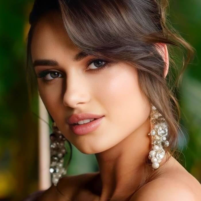 Sexy lady Natalia, 33 yrs.old from Lviv, Ukraine Sexy lady Natalia, 33 yrs.old from Lviv, Ukraine