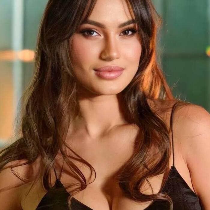 Pretty miss Natalia, 33 yrs.old from Lviv, Ukraine Pretty miss Natalia, 33 yrs.old from Lviv, Ukraine