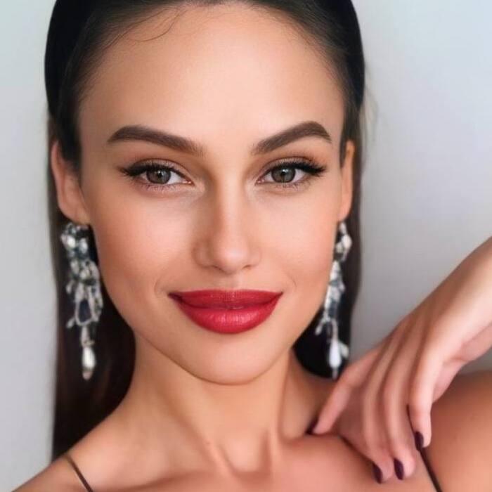 Sexy girl Natalia, 33 yrs.old from Lviv, Ukraine Sexy girl Natalia, 33 yrs.old from Lviv, Ukraine