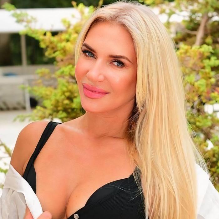 Amazing woman Natalia, 47 yrs.old from Odessa, Ukraine Amazing woman Natalia, 47 yrs.old from Odessa, Ukraine
