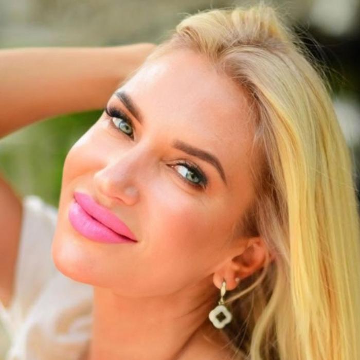 Beautiful girl Natalia, 47 yrs.old from Odessa, Ukraine Beautiful girl Natalia, 47 yrs.old from Odessa, Ukraine
