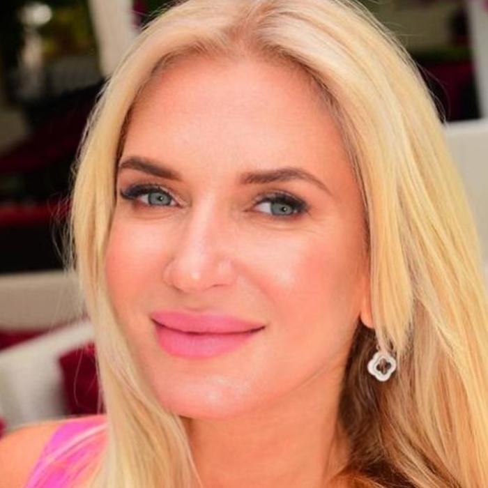 Gorgeous girl Natalia, 47 yrs.old from Odessa, Ukraine Gorgeous girl Natalia, 47 yrs.old from Odessa, Ukraine