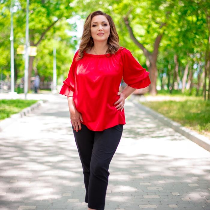 Charming girlfriend Ekaterina, 55 yrs.old from Odessa, Ukraine