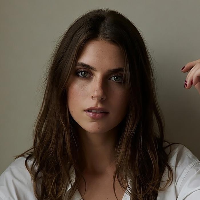 Pretty girl Polina, 30 yrs.old from Eastern Europe