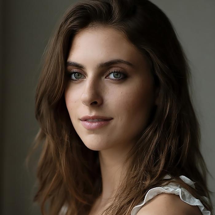 Nice girl Polina, 30 yrs.old from Eastern Europe