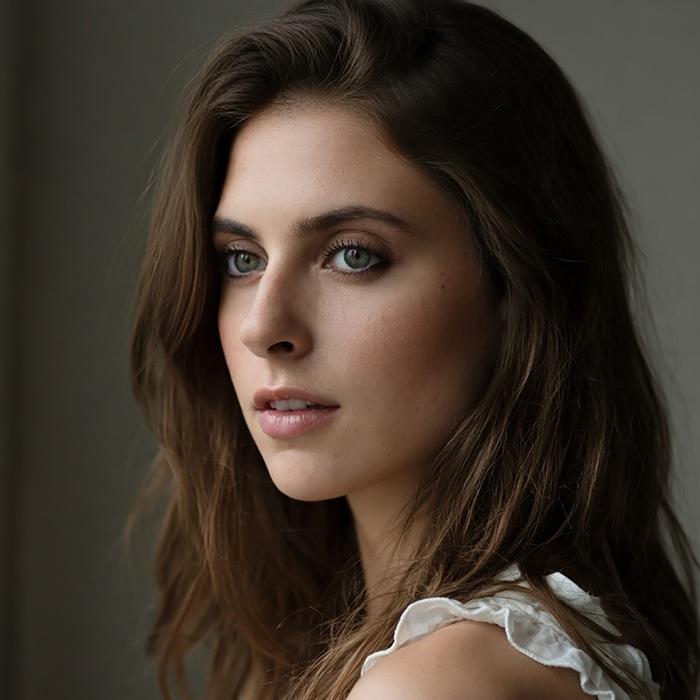 Sexy bride Polina, 30 yrs.old from Eastern Europe