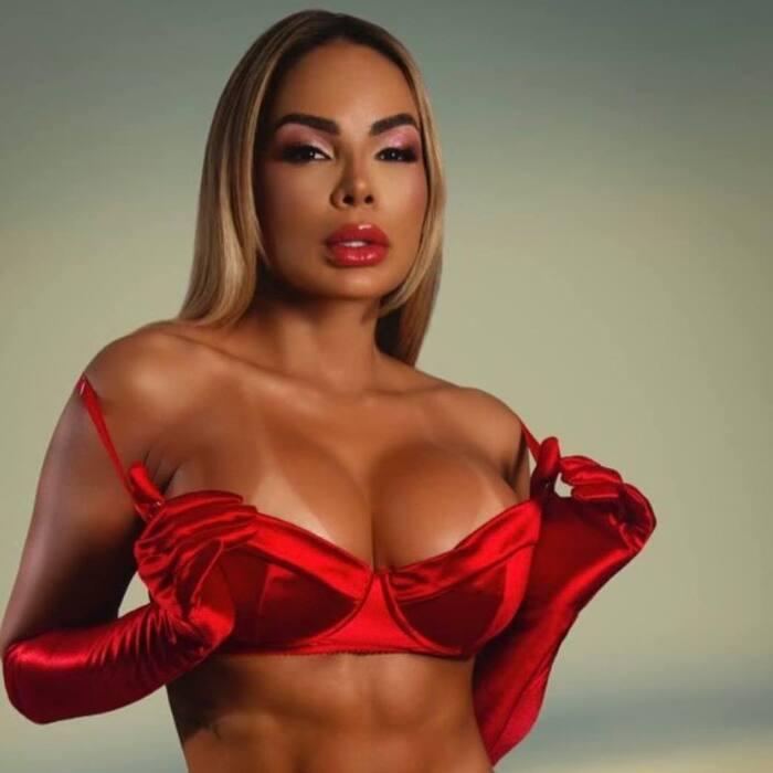 Pretty girl Taborda, 43 yrs.old from Cali, Colombia