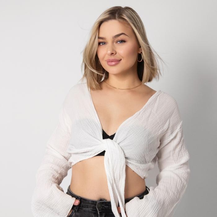 Hot bride Kseniia, 37 yrs.old from Odessa, Ukraine