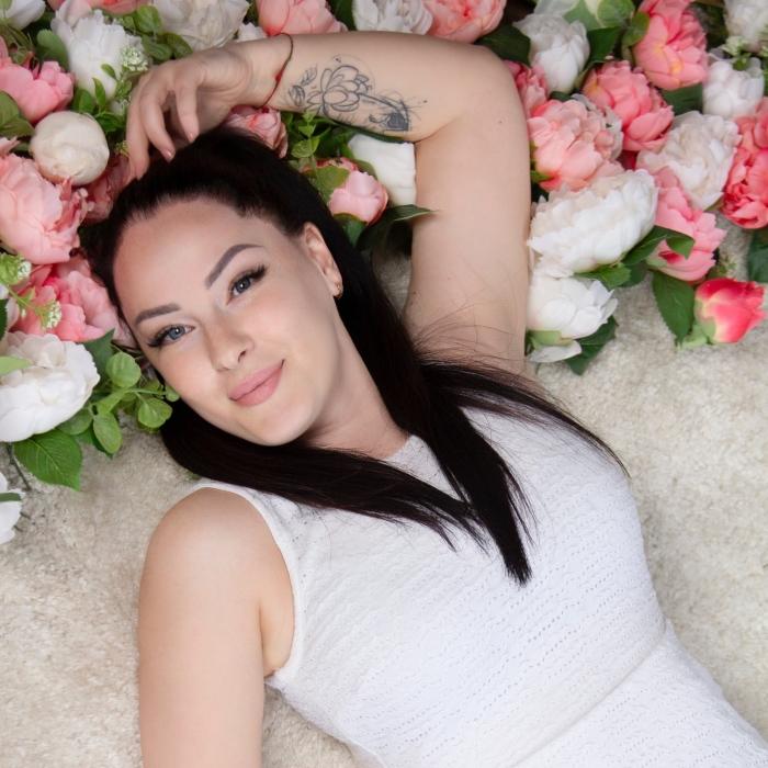 Amazing lady Yana, 35 yrs.old from Odessa, Ukraine Amazing lady Yana, 35 yrs.old from Odessa, Ukraine