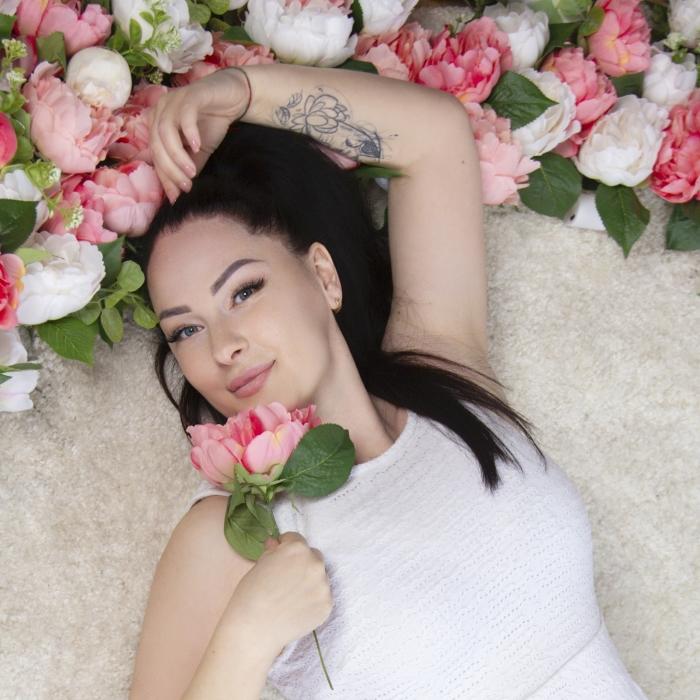 Sexy mail order bride Yana, 35 yrs.old from Odessa, Ukraine Sexy mail order bride Yana, 35 yrs.old from Odessa, Ukraine