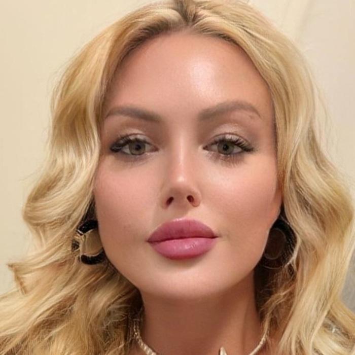 Single bride Yulia, 35 yrs.old from Kiev, Ukraine