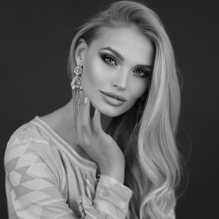 Sexy mail order bride Alina, 34 yrs.old from Nurnberg, Germany Sexy mail order bride Alina, 34 yrs.old from Nurnberg, Germany