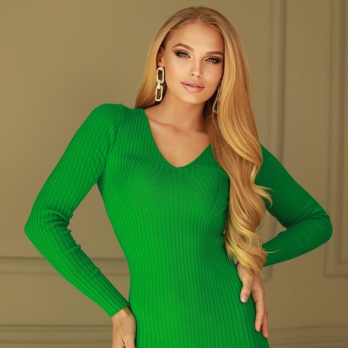 Pretty girlfriend Alina, 34 yrs.old from Nurnberg, Germany Pretty girlfriend Alina, 34 yrs.old from Nurnberg, Germany