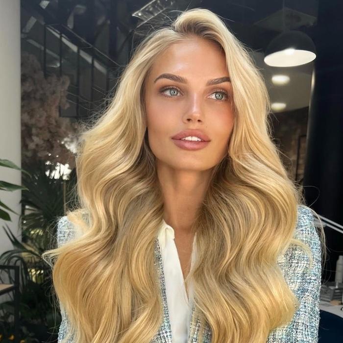 Amazing girlfriend Alina, 34 yrs.old from Nurnberg, Germany Amazing girlfriend Alina, 34 yrs.old from Nurnberg, Germany