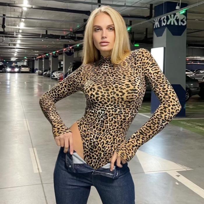 Amazing lady Alina, 34 yrs.old from Nurnberg, Germany Amazing lady Alina, 34 yrs.old from Nurnberg, Germany