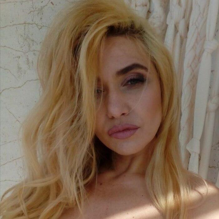 Single woman Larisa, 39 yrs.old from Kiev, Ukraine