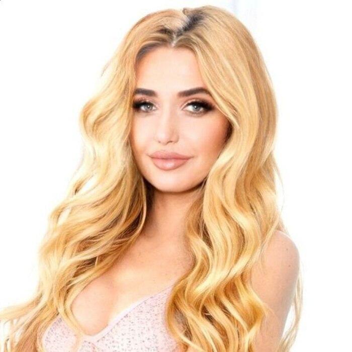 Single mail order bride Larisa, 39 yrs.old from Kiev, Ukraine