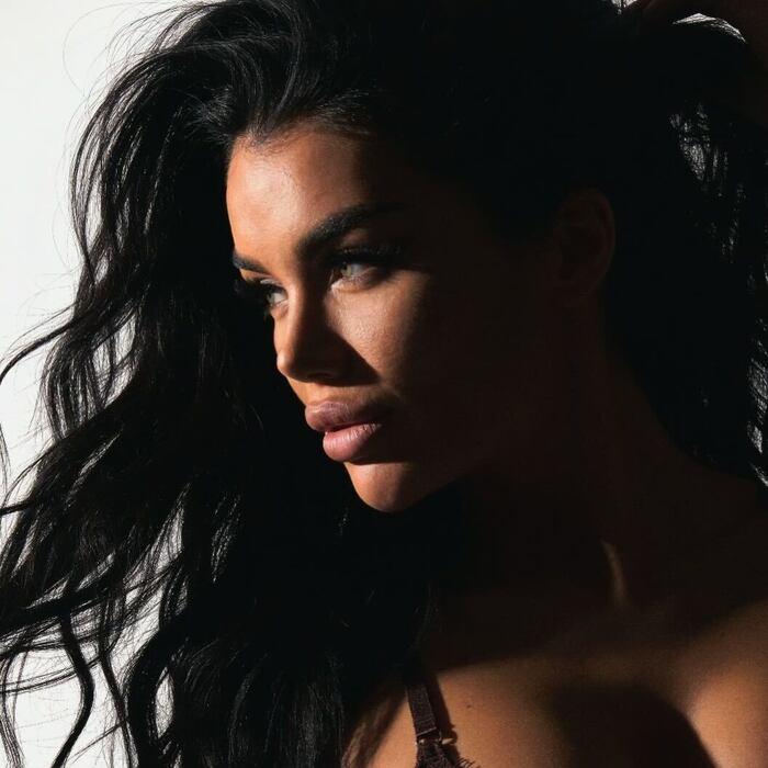 Single woman Albina, 23 yrs.old from Kiev, Ukraine