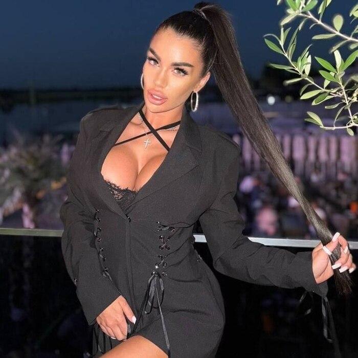 Amazing wife Albina, 23 yrs.old from Kiev, Ukraine