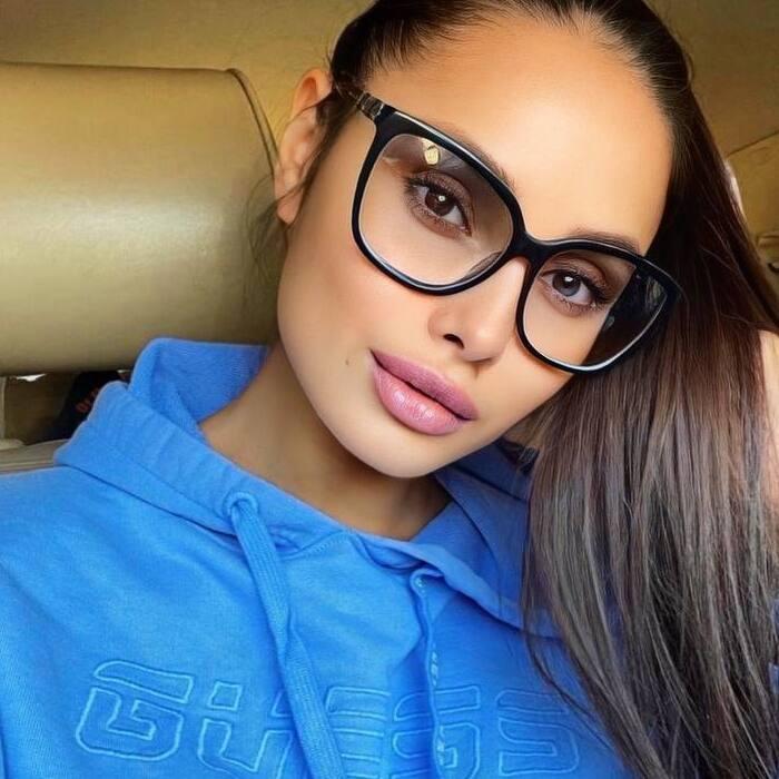 Sexy woman Yana, 34 yrs.old from Zaporozhye, Ukraine