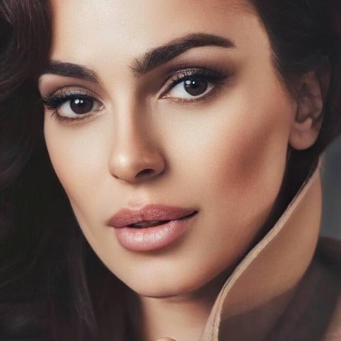 Sexy woman Marina, 38 yrs.old from Tbilisi, Georgia