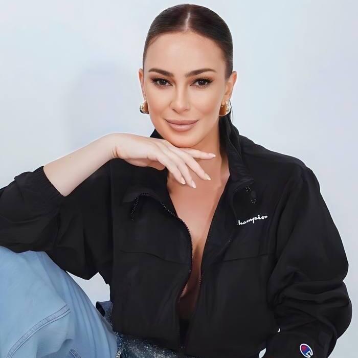 Gorgeous wife Marina, 38 yrs.old from Tbilisi, Georgia