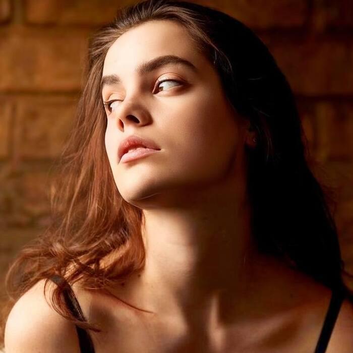 Pretty bride Valeria, 29 yrs.old from Kropyvnytskyi, Ukraine