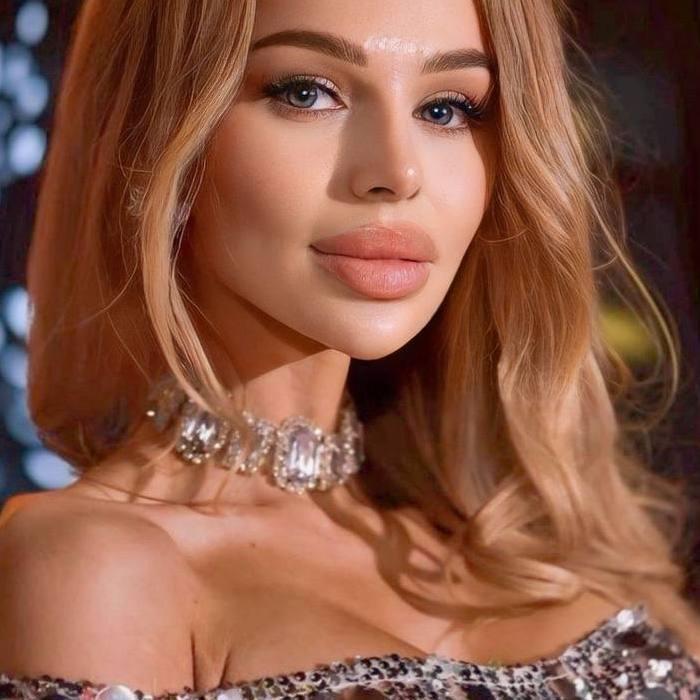  Julia, 34 yrs.old from Zhovti Vody, Ukraine