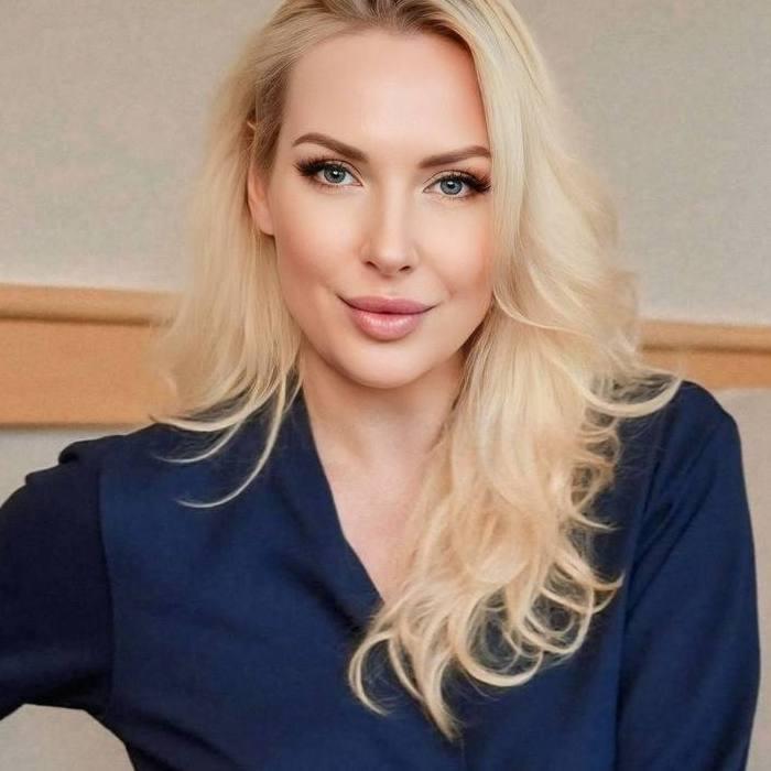Beautiful girl Natalia, 39 yrs.old from Lysander, Italy