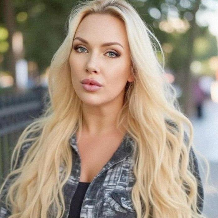 Hot girlfriend Natalia, 39 yrs.old from Lysander, Italy