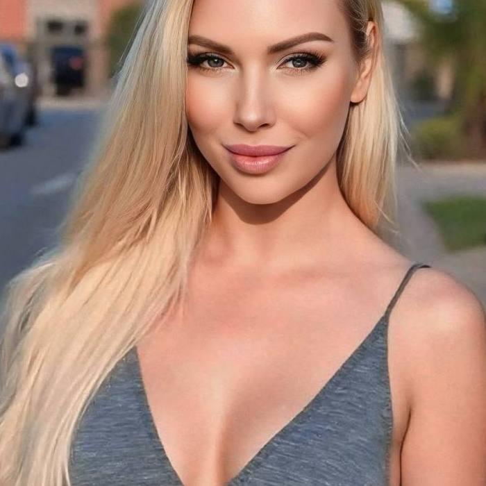 Charming mail order bride Natalia, 39 yrs.old from Lysander, Italy