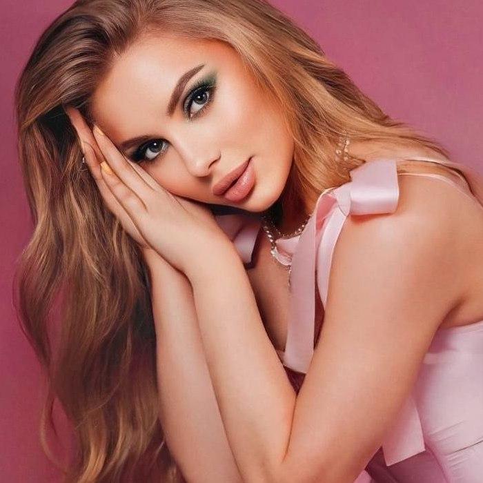 Nice girl Valeria, 26 yrs.old from Gdansk, Poland