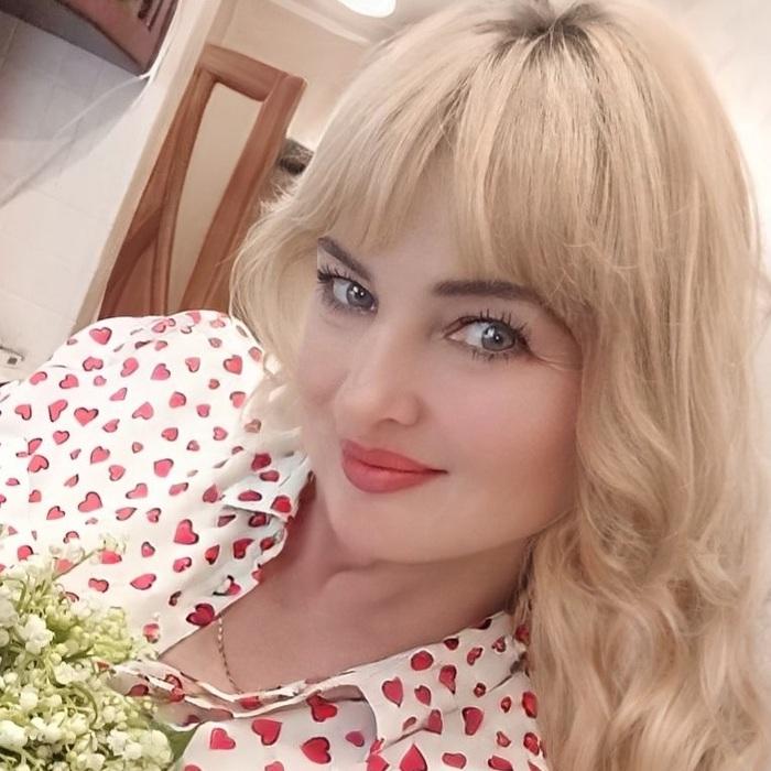 Sexy girlfriend Natalia, 52 yrs.old from Lutsk, Ukraine