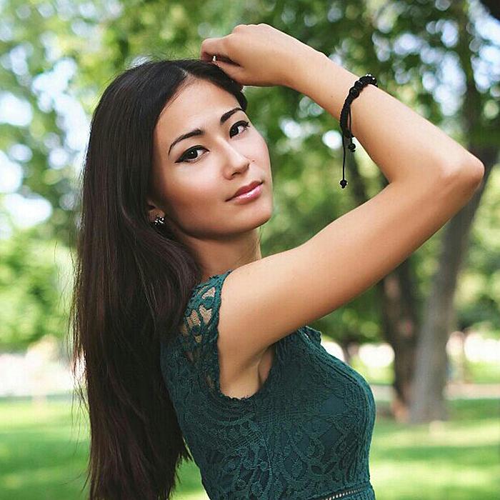 Gorgeous wife Maria, 34 yrs.old from Kharkov, Ukraine